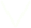 layer_b