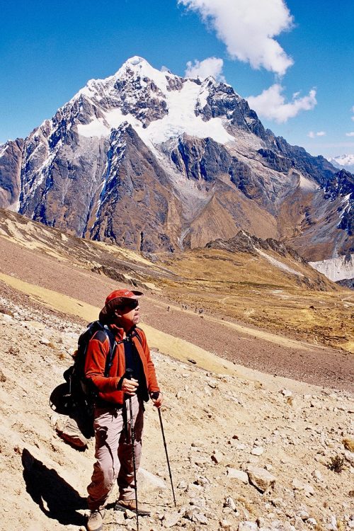 salkantay_05 salkantay_05